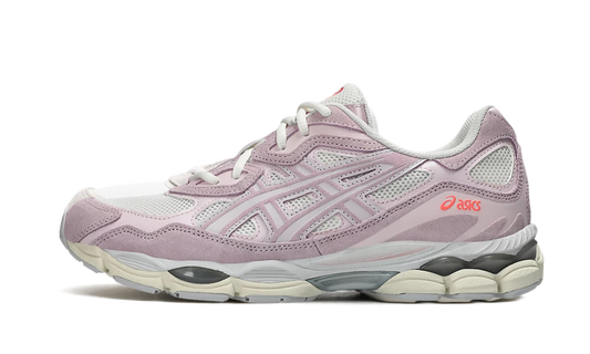 GEL-NYC Rosewave Sneakers