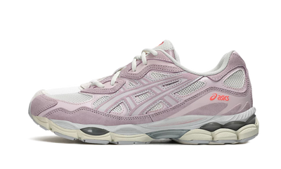 GEL-NYC Rosewave Sneakers