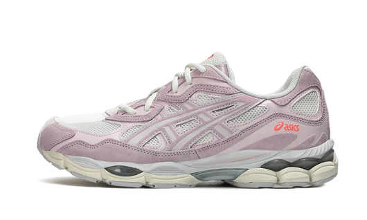 GEL-NYC Rosewave Sneakers