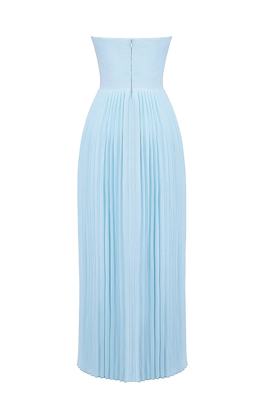 Mireta Dress