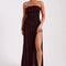 Querina Maxi Dress