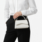 The Ibiza Handbag