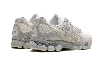 GEL-NYC Rosewave Sneakers