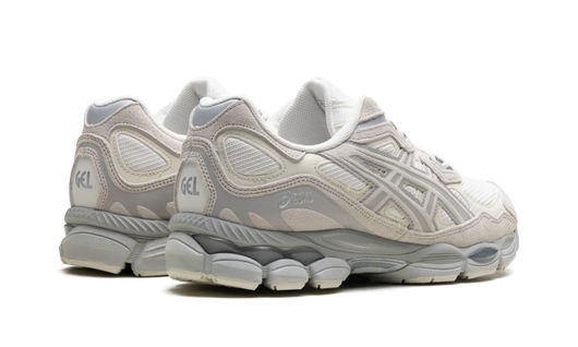 GEL-NYC Rosewave Sneakers